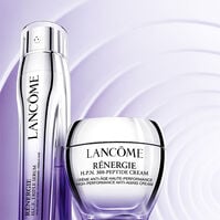 Rénergie H.C.F. Triple Sérum Ojos  20ml-218928 Rénergie H.C.F. Triple Sérum Ojos  20ml-218928 4